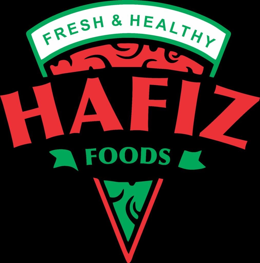 hafizfastfood